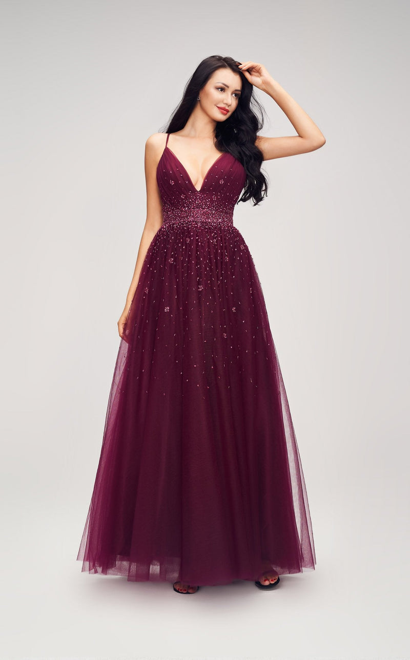 Jadore J17015 Berry