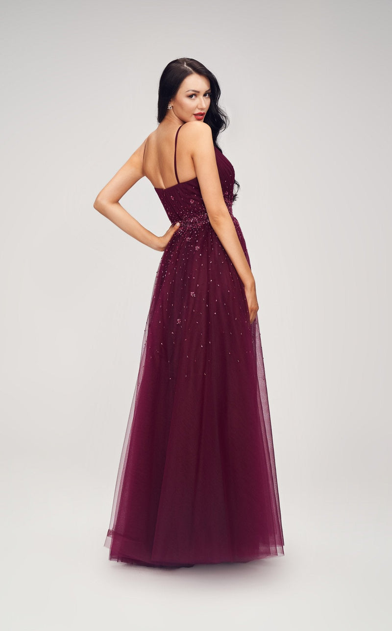 Jadore J17015 Berry