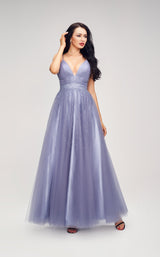 Jadore J17015 Lavender