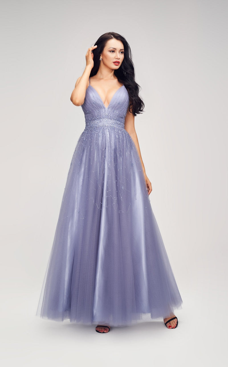 Jadore J17015 Lavender