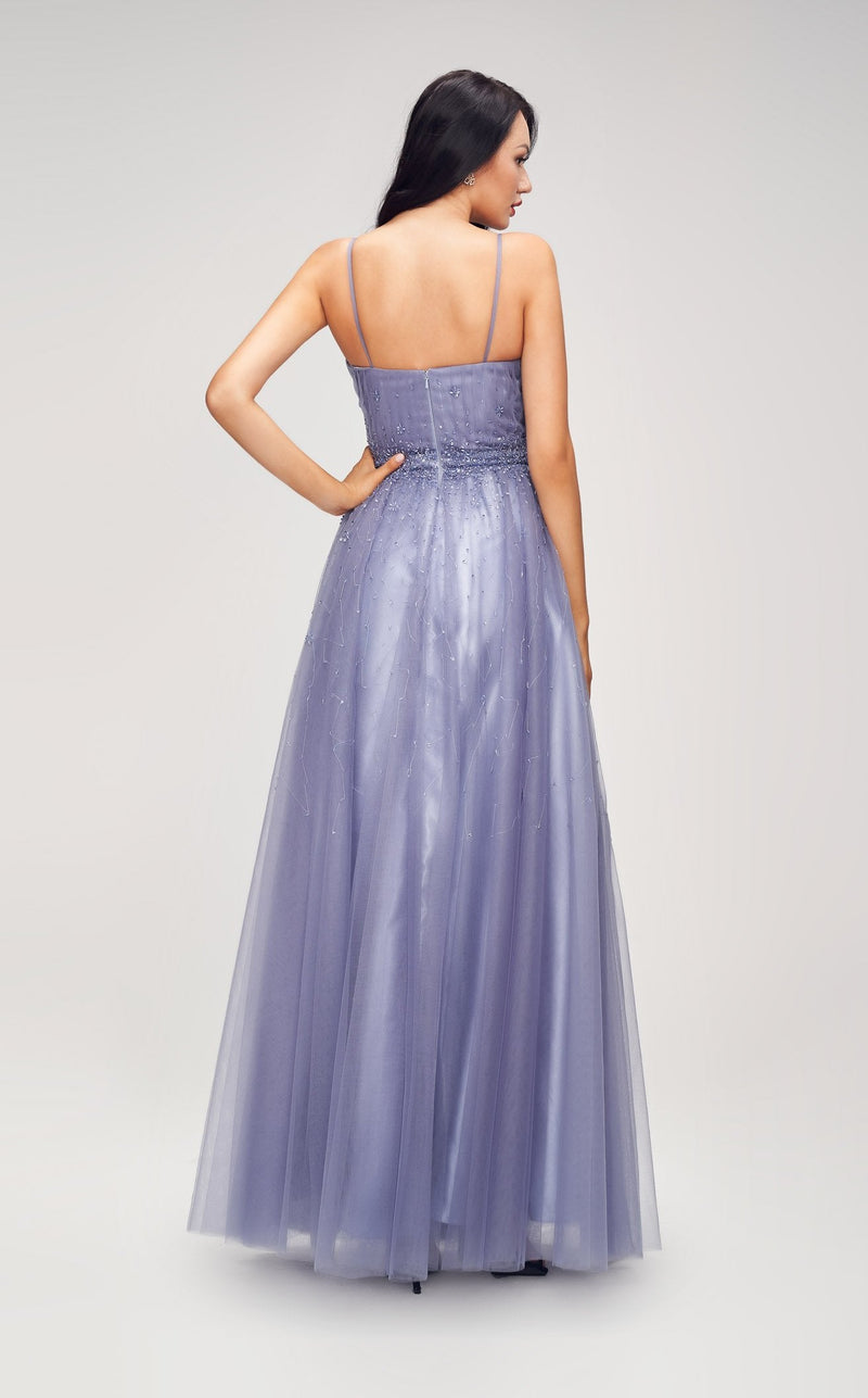 Jadore J17015 Lavender
