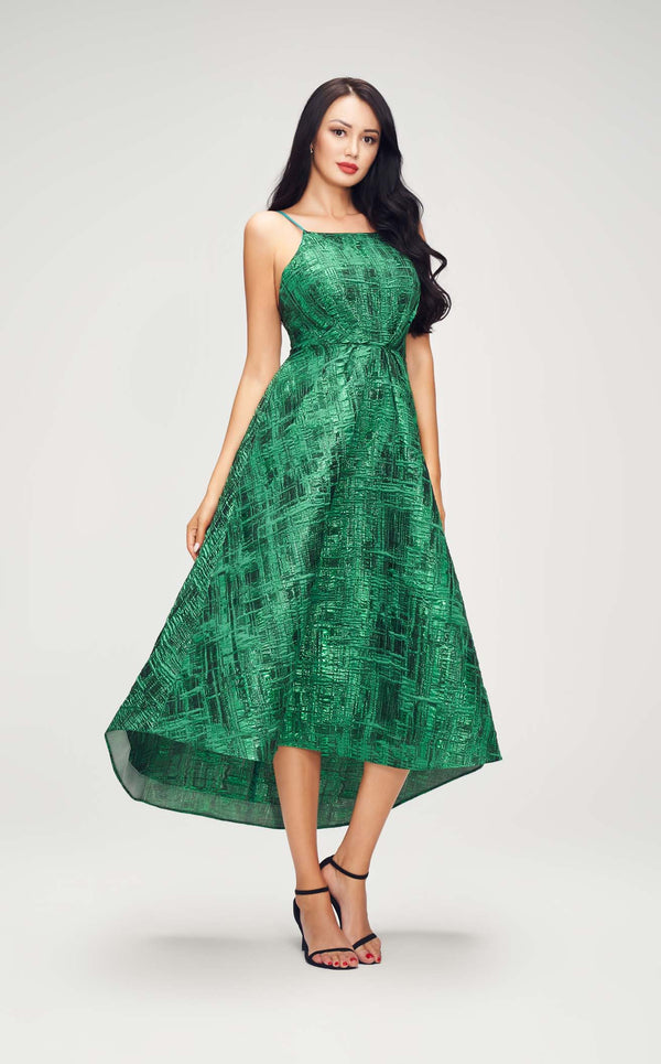 Jadore J17021 Emerald