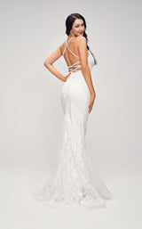 Jadore J17026 Ivory
