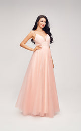 Jadore J17033 Pink