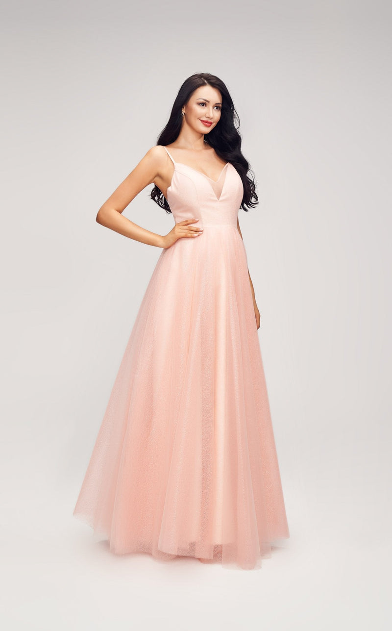Jadore J17033 Pink