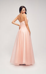 Jadore J17033 Pink