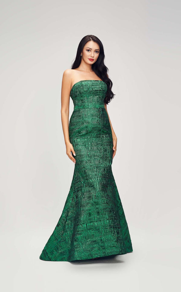 Jadore J17036 Emerald