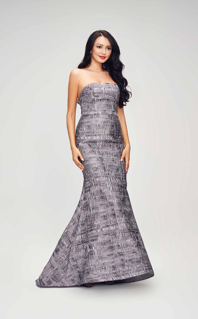 Jadore J17036 Frost