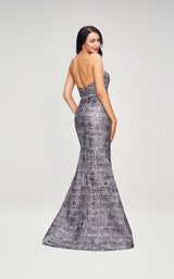 Jadore J17036 Frost