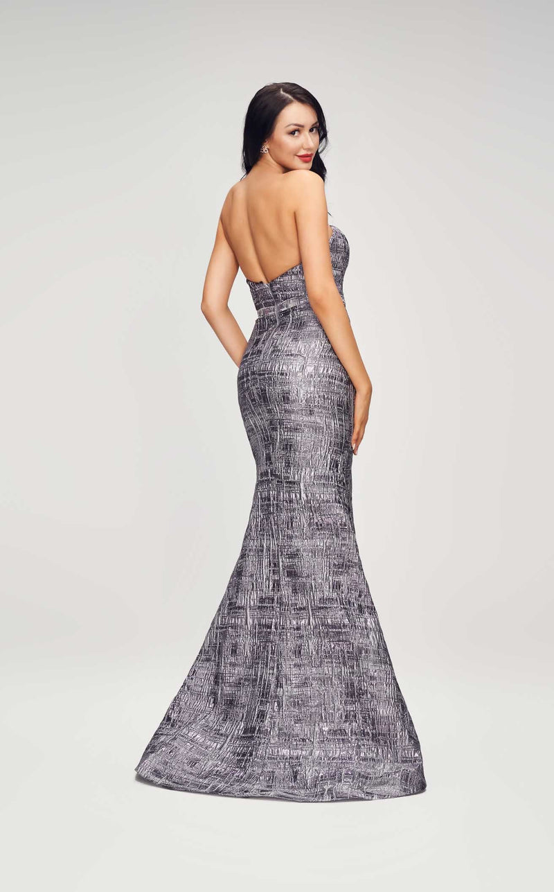 Jadore J17036 Frost