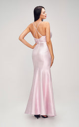 Jadore J17037 Pink