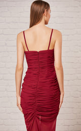 Jadore J18012 Wine