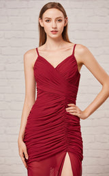 Jadore J18012 Wine