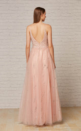 Jadore J18018 Pink