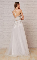 Jadore J18035 Ivory