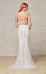 Jadore J18036 Ivory