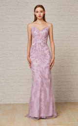 Jadore J18036 Lilac