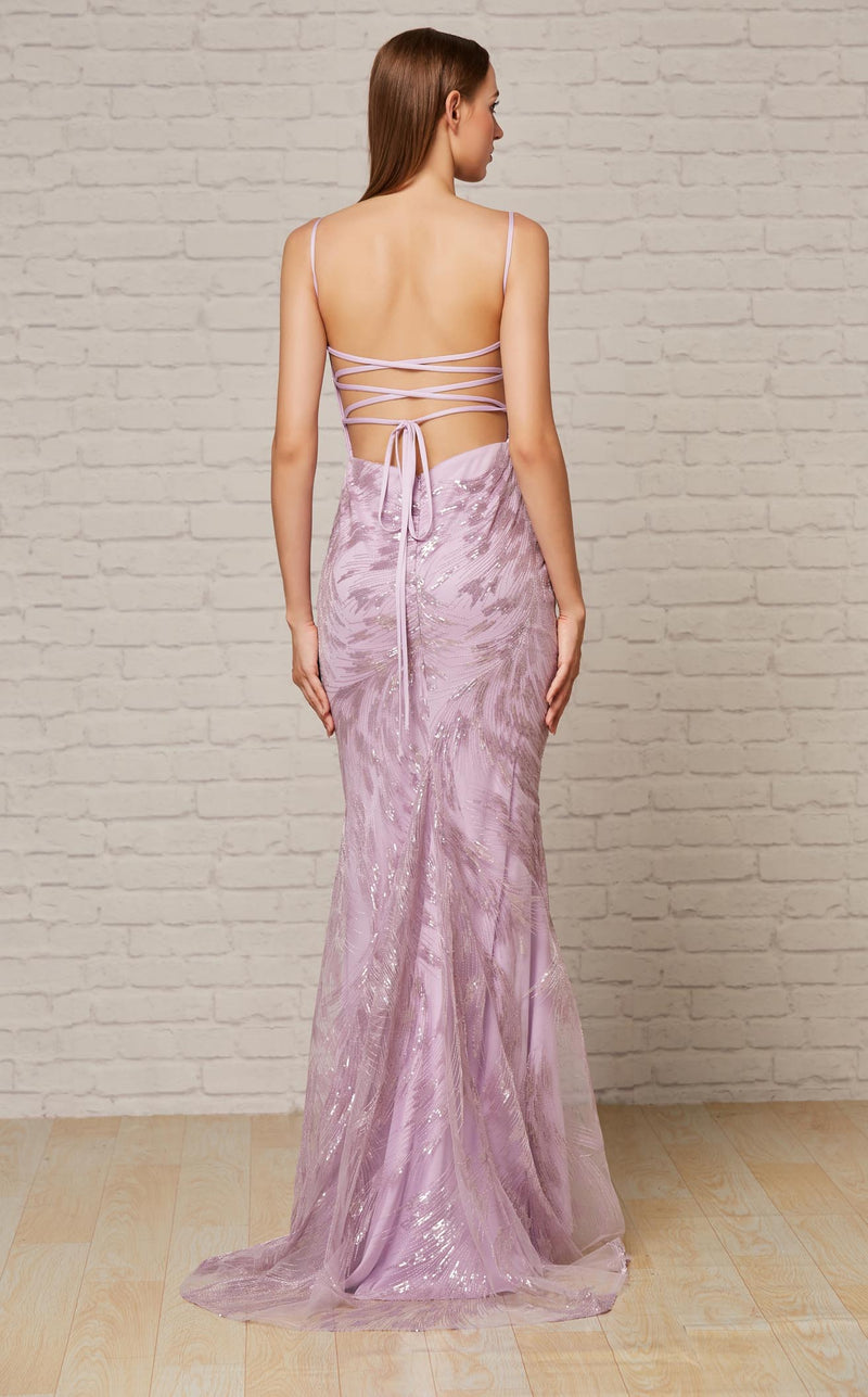 Jadore J18036 Lilac