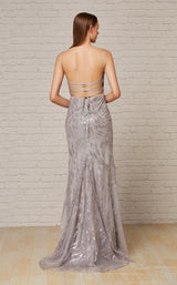 Jadore J18036 Silver