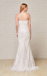 Jadore J18037 Ivory