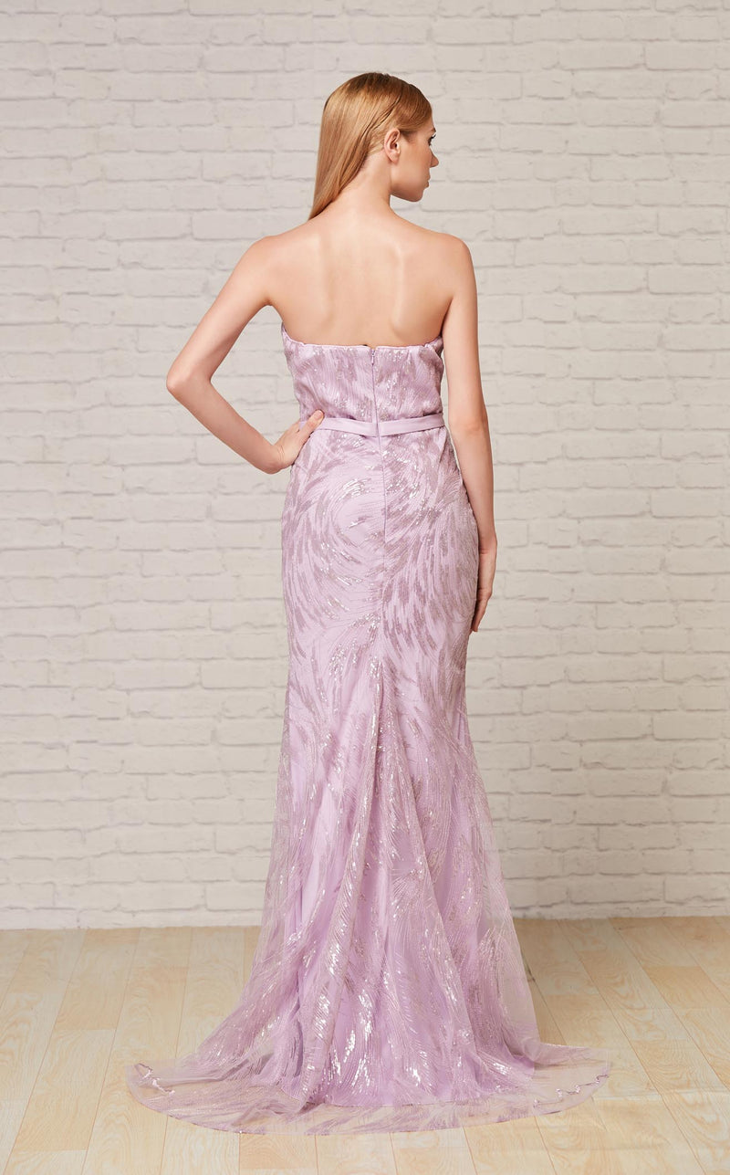 Jadore J18037 Lilac