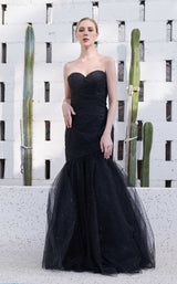 Jadore J18040 Black