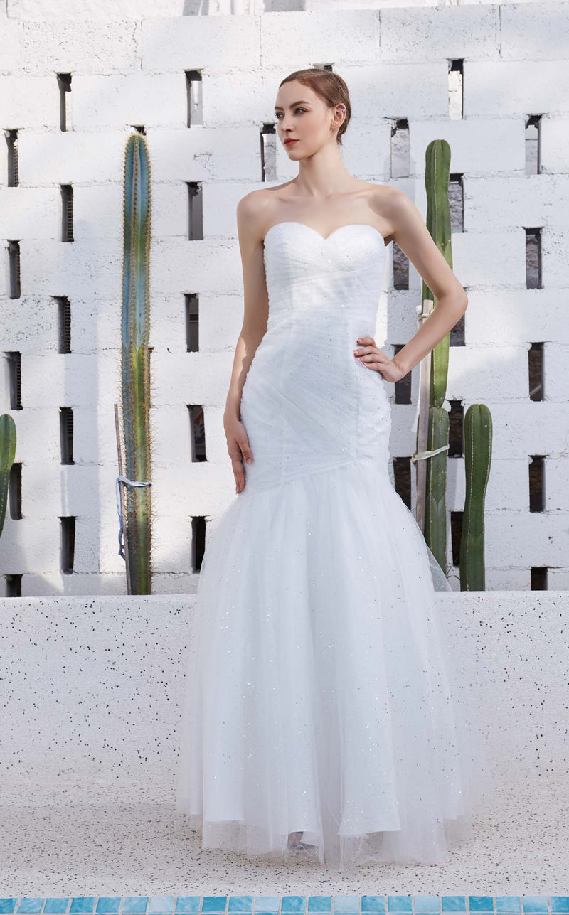 Jadore J18040 Ivory