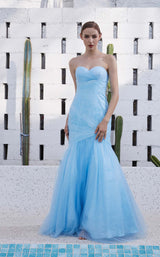 Jadore J18040 Sky