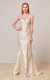 Jadore J18047 Champagne