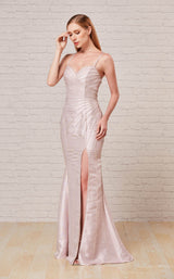 Jadore J18047 Pink