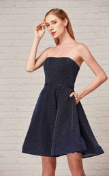 Jadore J18074 Midnight