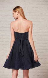 Jadore J18074 Midnight