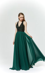 Jadore J19002 Emerald