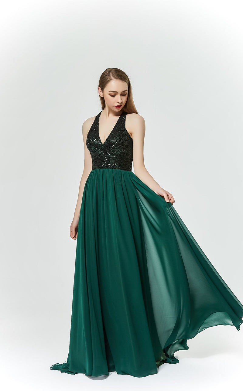 Jadore J19002 Emerald