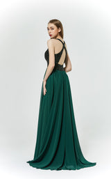 Jadore J19002 Emerald