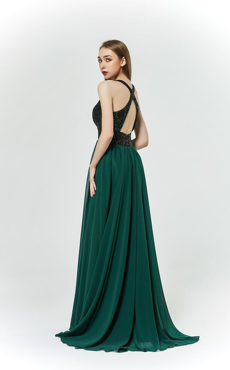 Jadore J19002 Emerald
