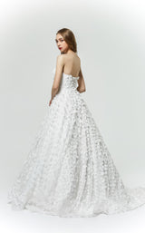 Jadore J19005 Ivory
