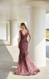 Jadore J19012 Wine