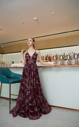 Jadore J19018 Berry