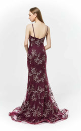 Jadore J19019 Berry
