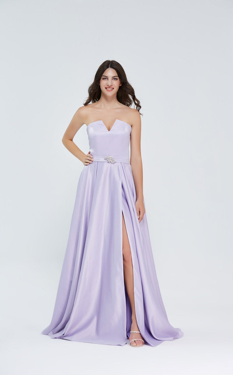 Jadore J20002 Violet Plum