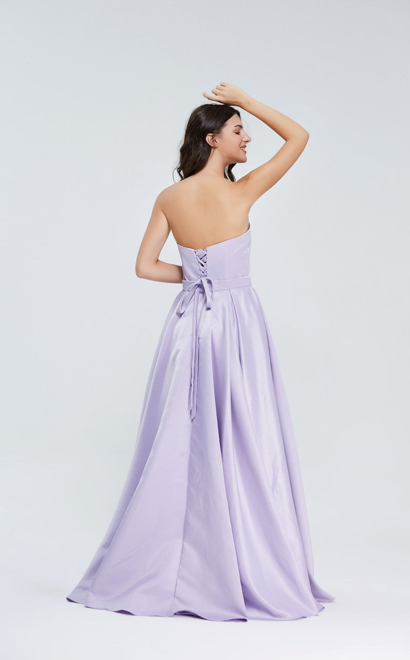 Jadore J20002 Violet Plum
