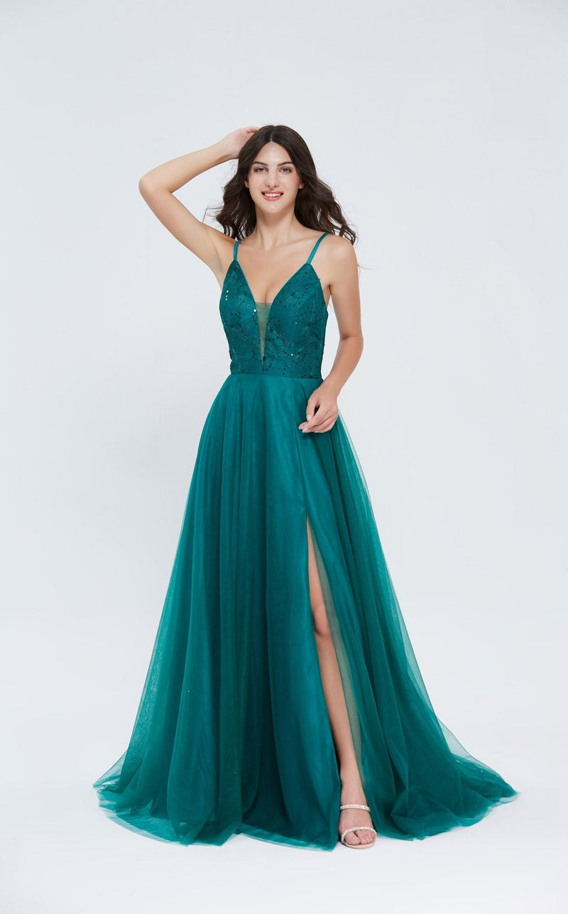 Jadore J20005 Emerald