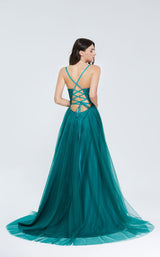 Jadore J20005 Emerald
