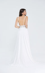 Jadore J20013 Ivory