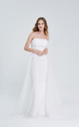 Jadore J20028 Ivory