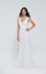 Jadore J20029 Ivory