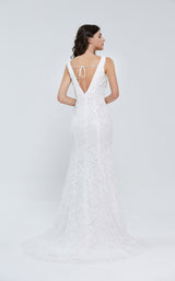 Jadore J20029 Ivory