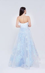 Jadore J20030 Blue