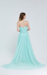 Jadore J20034 Aqua